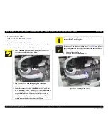 Preview for 312 page of Epson Stylus Pro 7890 Series Service Manual