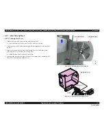 Preview for 313 page of Epson Stylus Pro 7890 Series Service Manual