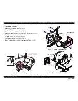 Preview for 315 page of Epson Stylus Pro 7890 Series Service Manual