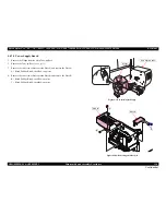 Preview for 318 page of Epson Stylus Pro 7890 Series Service Manual