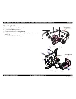 Preview for 320 page of Epson Stylus Pro 7890 Series Service Manual