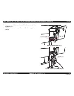 Preview for 326 page of Epson Stylus Pro 7890 Series Service Manual