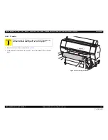 Preview for 327 page of Epson Stylus Pro 7890 Series Service Manual