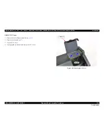 Предварительный просмотр 330 страницы Epson Stylus Pro 7890 Series Service Manual