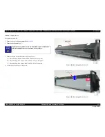 Предварительный просмотр 331 страницы Epson Stylus Pro 7890 Series Service Manual