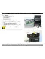 Предварительный просмотр 337 страницы Epson Stylus Pro 7890 Series Service Manual