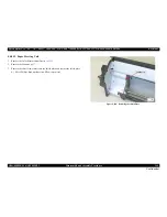 Предварительный просмотр 349 страницы Epson Stylus Pro 7890 Series Service Manual