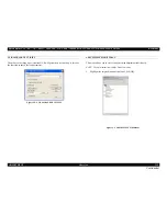 Предварительный просмотр 359 страницы Epson Stylus Pro 7890 Series Service Manual