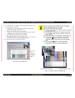 Preview for 391 page of Epson Stylus Pro 7890 Series Service Manual