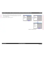 Preview for 393 page of Epson Stylus Pro 7890 Series Service Manual