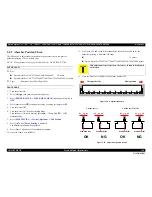 Предварительный просмотр 398 страницы Epson Stylus Pro 7890 Series Service Manual