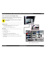 Предварительный просмотр 401 страницы Epson Stylus Pro 7890 Series Service Manual