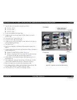 Предварительный просмотр 402 страницы Epson Stylus Pro 7890 Series Service Manual