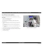 Предварительный просмотр 414 страницы Epson Stylus Pro 7890 Series Service Manual