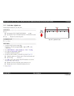 Preview for 425 page of Epson Stylus Pro 7890 Series Service Manual