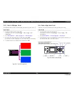 Preview for 429 page of Epson Stylus Pro 7890 Series Service Manual