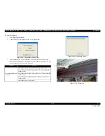 Preview for 437 page of Epson Stylus Pro 7890 Series Service Manual