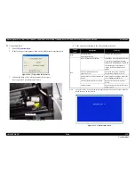 Preview for 439 page of Epson Stylus Pro 7890 Series Service Manual