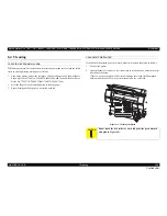 Предварительный просмотр 450 страницы Epson Stylus Pro 7890 Series Service Manual