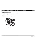 Предварительный просмотр 451 страницы Epson Stylus Pro 7890 Series Service Manual