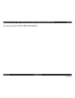 Предварительный просмотр 471 страницы Epson Stylus Pro 7890 Series Service Manual