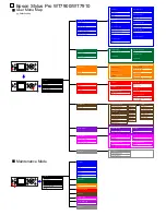 Предварительный просмотр 475 страницы Epson Stylus Pro 7890 Series Service Manual