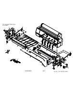 Preview for 491 page of Epson Stylus Pro 7890 Series Service Manual