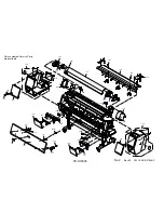 Preview for 492 page of Epson Stylus Pro 7890 Series Service Manual