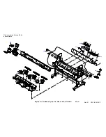 Предварительный просмотр 493 страницы Epson Stylus Pro 7890 Series Service Manual