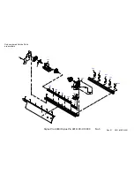 Предварительный просмотр 495 страницы Epson Stylus Pro 7890 Series Service Manual