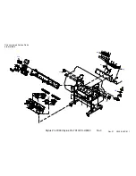 Предварительный просмотр 502 страницы Epson Stylus Pro 7890 Series Service Manual