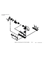 Предварительный просмотр 504 страницы Epson Stylus Pro 7890 Series Service Manual