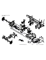 Предварительный просмотр 509 страницы Epson Stylus Pro 7890 Series Service Manual