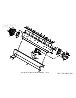 Предварительный просмотр 511 страницы Epson Stylus Pro 7890 Series Service Manual