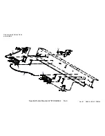 Предварительный просмотр 512 страницы Epson Stylus Pro 7890 Series Service Manual