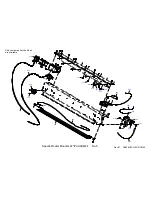 Предварительный просмотр 514 страницы Epson Stylus Pro 7890 Series Service Manual