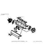 Предварительный просмотр 516 страницы Epson Stylus Pro 7890 Series Service Manual