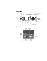 Preview for 19 page of Epson Stylus Pro 7890 Series User Manual