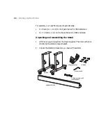 Preview for 22 page of Epson Stylus Pro 7890 Series User Manual