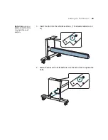 Preview for 23 page of Epson Stylus Pro 7890 Series User Manual