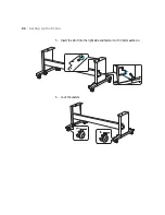 Preview for 24 page of Epson Stylus Pro 7890 Series User Manual