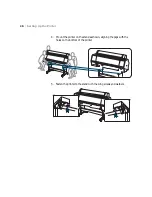 Preview for 26 page of Epson Stylus Pro 7890 Series User Manual