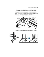 Preview for 27 page of Epson Stylus Pro 7890 Series User Manual