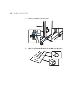 Preview for 28 page of Epson Stylus Pro 7890 Series User Manual