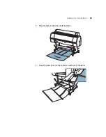 Preview for 29 page of Epson Stylus Pro 7890 Series User Manual