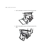 Preview for 30 page of Epson Stylus Pro 7890 Series User Manual