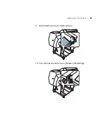 Preview for 31 page of Epson Stylus Pro 7890 Series User Manual