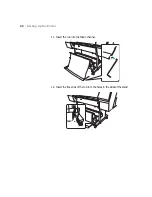 Preview for 32 page of Epson Stylus Pro 7890 Series User Manual