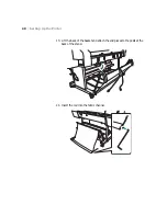 Preview for 40 page of Epson Stylus Pro 7890 Series User Manual