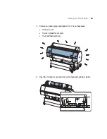 Preview for 43 page of Epson Stylus Pro 7890 Series User Manual